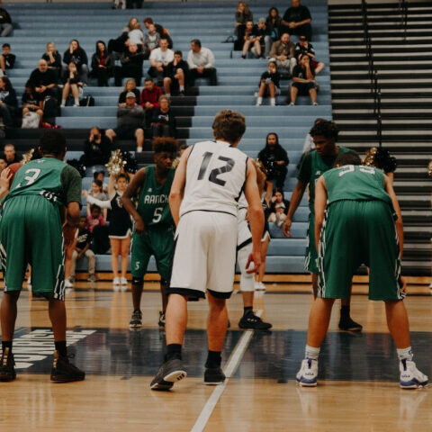 school-template-activities-img-2