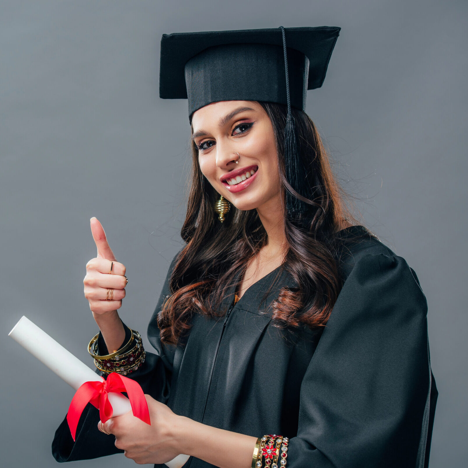 Depositphotos_242667478_XL