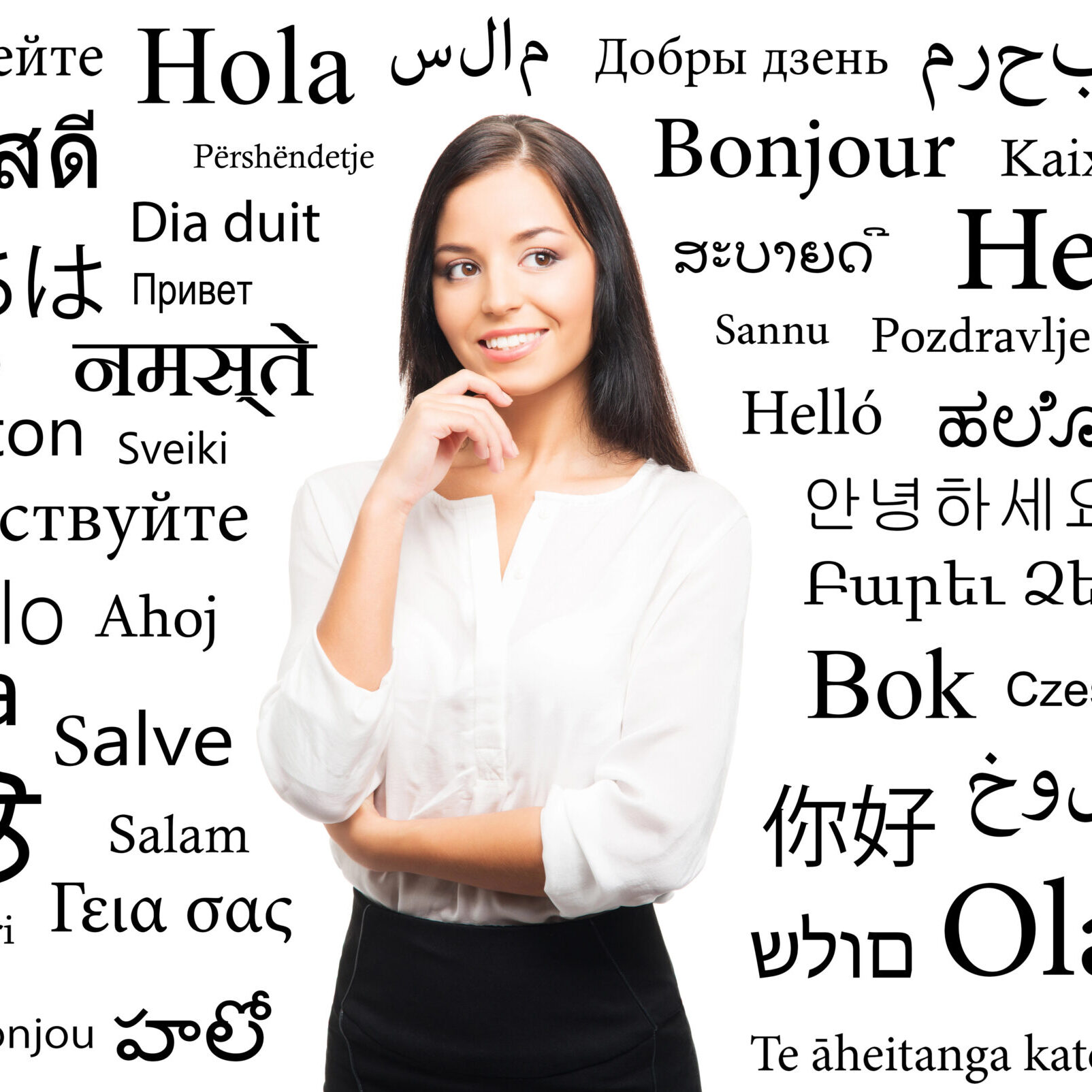 Depositphotos_46453841_XL